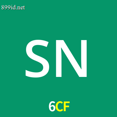 Siti Nurhaliza - Senior Reviewer 6CF Indonesia